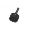 Bose® Coluna Bluetooth SoundLink Micro 2nd Gen (Preto)